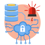 SSL 網站安全證書